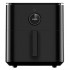 XIAOMI FREIDORA 6.5L AIR FRYER NEGRO 1800W/ CAPACIDAD 6.5L