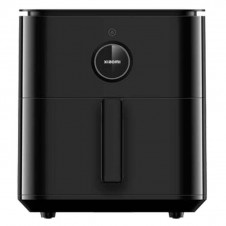 XIAOMI FREIDORA 6.5L AIR FRYER NEGRO 1800W/ CAPACIDAD 6.5L
