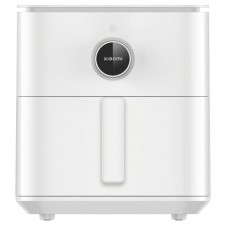 XIAOMI FREIDORA 6.5L AIR FRYER BLANCO 1800W/ CAPACIDAD 6.5L