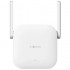 XIAOMI REPETIDOR INALAMBRICO MI WIFI RANGE EXTENDER N300 BLANCO