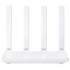 XIAOMI ROUTER INALAMBRICO MI ROUTER AX3000T BLANCO