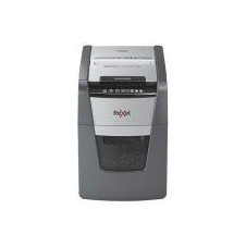 REXEL DESTRUCTORA OPTIMUM AUTOFEED 90X PARTICULAS