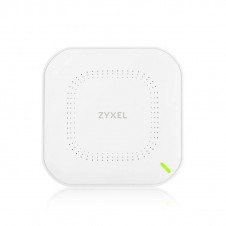 ZYXEL PUNTO DE ACCESO NWA1123ACv3 866 Mbit/s