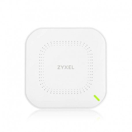 ZYXEL PUNTO DE ACCESO NWA1123ACv3 866 Mbit/s