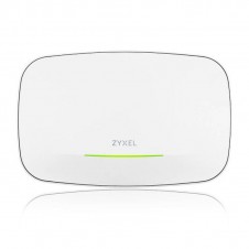 ZYXEL PUNTO DE ACCESO INALAMBRICO NWA130BE-EU0101F 5764 Mbit/s Blanco Energía sobre Ethernet (PoE)