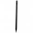 STYLUS LAPIZ TACTIL UNIVERSAL KD503 NEGRO