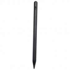 STYLUS LAPIZ TACTIL UNIVERSAL KD503 NEGRO