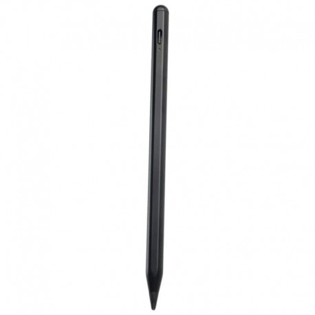 STYLUS LAPIZ TACTIL UNIVERSAL KD503 NEGRO