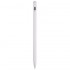 STYLUS LAPIZ TACTIL UNIVERSAL KD503 BLANCO