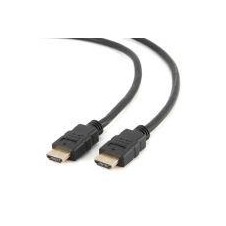 GEMBIRD CABLE HDMI M/M 4.5M