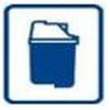 CARTUCHO COMPATIBLE EPSON AMARILLO T9444 T9454