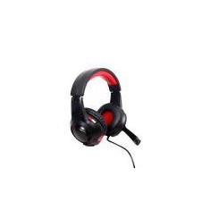 GEMBIRD AURICULARES MAS MICRO 5.1 USB