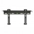 TOOQ SOPORTE PARED FIJO PARA MONITOR/TV 23-37