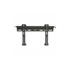 TOOQ SOPORTE PARED FIJO PARA MONITOR/TV 23-37