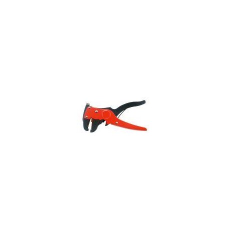 GEMBIRD HERRAMIENTA UNIVERSAL DE PELADO DE CABLES