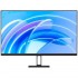 XIAOMI MONITOR PROFESIONAL A27i 27 NEGRO/ FHD HDMI/ DP / 6 MS / 100 HZ / VESA / 27 / FHD