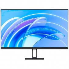 XIAOMI MONITOR PROFESIONAL A27i 27 NEGRO/ FHD HDMI/ DP / 6 MS / 100 HZ / VESA / 27 / FHD