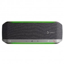 POLY HP ALTAVOZ SYNC 40+ M USB-C Y USB-A +BT700A