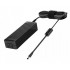 CARGADOR PARA PORTÁTIL ASUS 120W 19V 6.32A 4.5 MM X 3.0 MM PIN CENTRAL / M-159