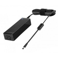 CARGADOR PARA PORTÁTIL ASUS 120W 19V 6.32A 4.5 MM X 3.0 MM PIN CENTRAL / M-159