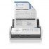 BROTHER ESCANER DOCUMENTAL ADS-1800W