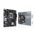 ASUS PLACA BASE PRIME H610M-K LGA1700 MICRO ATX 14th, 13th, 12th Gen/2 x DIMM DDR5/1 x VGA/1 x HDMI/1 x M.2/4 x SATA/MATX