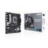 ASUS PLACA BASE PRIME B760M-R D4 LGA1700 GEN 12.ª-13.ª-14.ª / 2x DDR4 / 2xM.2 / 1 x HDMI / 2 x M.2 / MATX