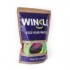WINKLE FILAMENTO PACK COLORES PARA PEN 3D 1.75MM 200GR