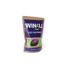 WINKLE FILAMENTO PACK COLORES PARA PEN 3D 1.75MM 200GR