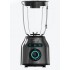 CECOTEC BATIDORA DE VASO POWER BLACK TITANIUM 2200MAX
