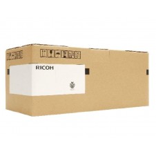 RICOH TONER MAGENTA MP C306/C307/C406