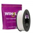 WINKLE FILAMENTO BLANCO (PP) POLIPROPILENO 1.75MM 700 G