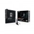 ASUS PLACA BASE TUF GAMING B760M-BTF WIF I LGA 1700/DDR5/USB3.2 GEN2