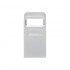 KINGSTON PENDRIVE DATATRAVELER 256GB MICRO 3.2 GEN 1