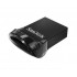 SANDISK PENDRIVE DE 32GB ULTRA FIT USB 3.1
