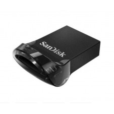 SANDISK PENDRIVE DE 128GB ULTRA FIT USB 3.1