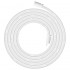 XIAOMI TIRA LED SMART LIGHTSTRIP EXTENSION