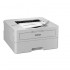 BROTHER IMPRESORA LASER MONOCROMO HLL2865DW A4 TONER TN2510/ TN2510XL/ TN2510XXL / TAMBOR DR2510
