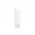 UBIQUITI SENSOR UP-SENSE COMPATIBLE CON U6-LR Y U6-LITE