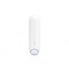 UBIQUITI SENSOR UP-SENSE COMPATIBLE CON U6-LR Y U6-LITE
