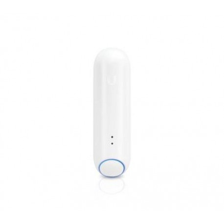 UBIQUITI SENSOR UP-SENSE COMPATIBLE CON U6-LR Y U6-LITE