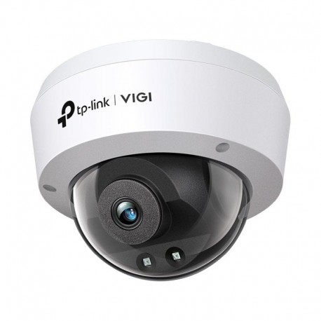 VIGI CAMARA VIGI C220I(4mm) DOMO DE RED 2MP
