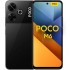 POCO SMARTPHONE POCO M6 6GB 128GB NEGRO OC/6GB/128GB/6,79/ANDROID