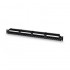 AISENS PANEL DE PARCHEO 24 PUERTOS CAT6 UTP A141-0308