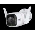 TAPO CAMARA DE SEGURIDAD PARA EXTERIORES C325WB