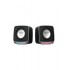 MTK ALTAVOCES 2.0 GAMING TF4194