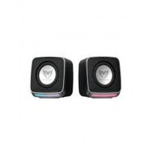 MTK ALTAVOCES 2.0 GAMING TF4194