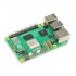 RASPBERRY PI 5 8GB