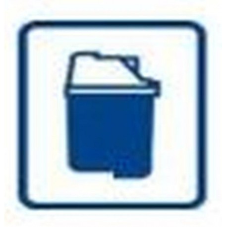 CARTUCHO COMPATIBLE EPSON 24XL NEGRO