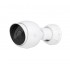 UBIQUITI CAMARA POE 2K HD CON SENSOR CMOS DE 5MP INTERIOR Y EXTERIOR, ANGULO DE VISION 84,4º